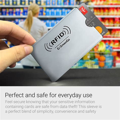 rfid protection carte|rfid fraud protection.